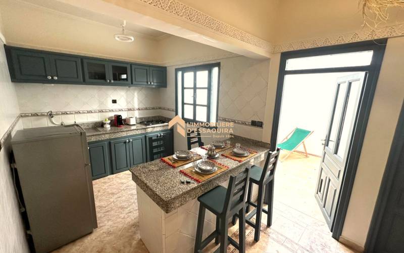 2ch_89m²_Foret (13)